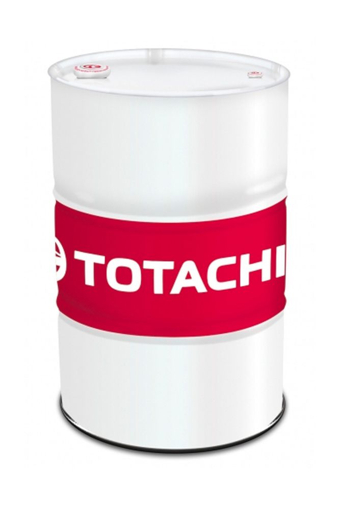 bochka