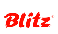 Blitz