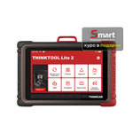 THINKTOOL Lite 2 — диагностический сканер