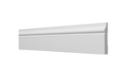 DD48/Плинтус (82x11x2000мм)/28