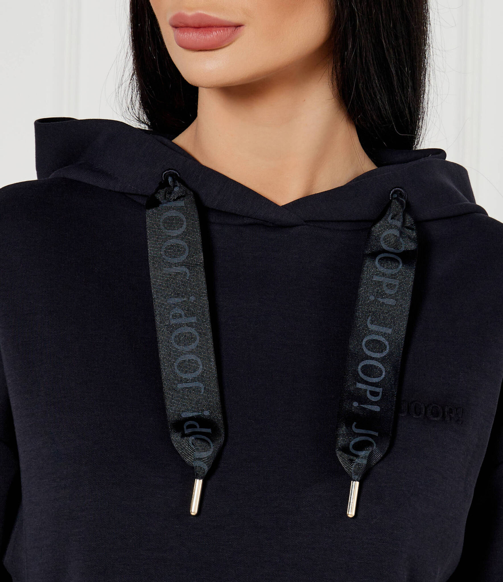 Худые Tasta Joop! - темно-синий(30029781)