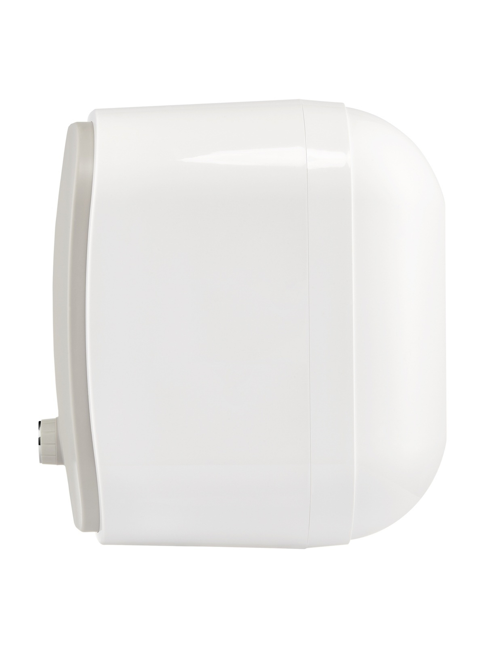 Водонагреватель Electrolux EWH 15 Q-bic O