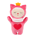 Игрушка "Sleepy Toys" Котенок (Мякиши)