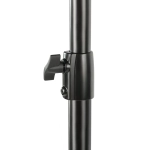 Стойка журавль Falcon Eyes LSB-218MH