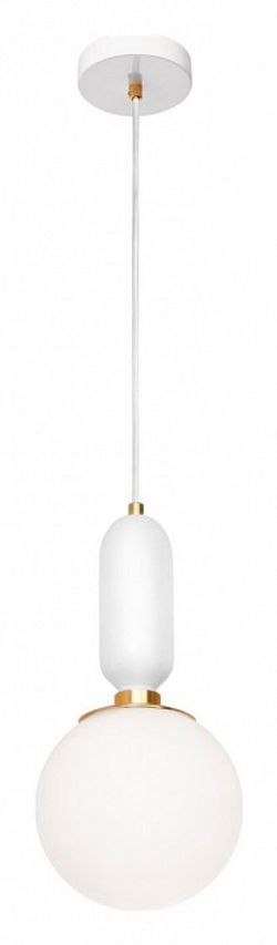 Подвесной светильник Loft it Parachilna 9975-A