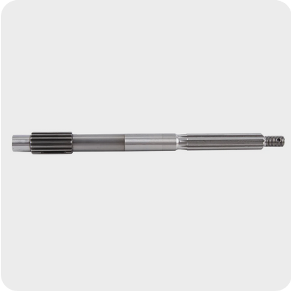 Вал гребной Tohatsu 25/30 (346-64211-6)