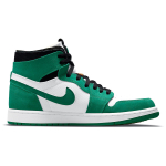 Кроссовки Air Jordan 1 High Zoom Comfort Stadium Green
