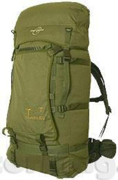 Снаряжение Туарег 100