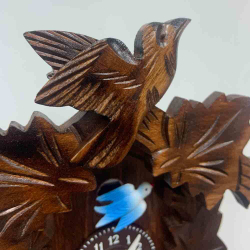 Настенные часы Sars T5098-90