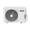 Мультисплит система на 2 комнаты General Climate GC-MER09HRN1 x 2 / GU-M2EA18H32 — (4)