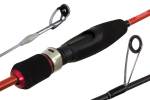 Спиннинг Maximus POINTER 21XUL, 2.1 m, 0,4-4g