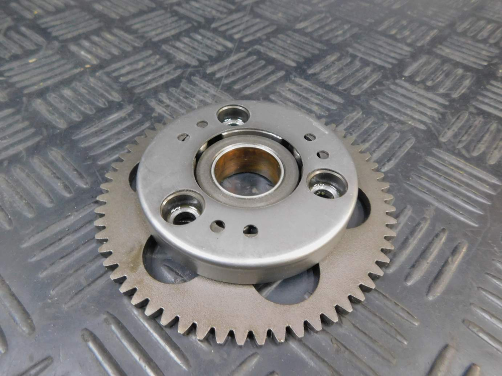 Муфта обгонная Kawasaki ZZR 400 98 053022