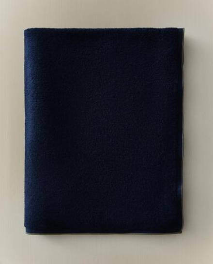 Zara Home Полотенце для лица и рук из хлопка · 8540/013