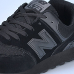 Кроссовки New Balance 574 арт 6103