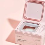 VT Cosmetics Набор антивозрастных тканевых масок с коллагеном для эластичности кожи Cica Collagen Mask