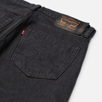 Джинсы Levi's Skateboarding 551 Z Straight