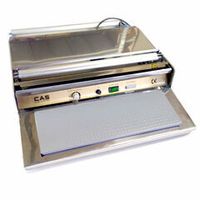 Горячий стол CAS CNW520