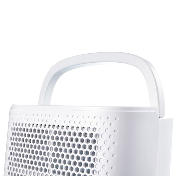 Осушитель воздуха Ballu BD10U — (3)