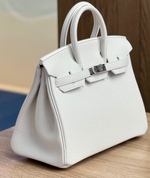 Сумка Hermes 25 см
