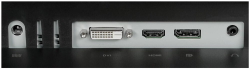 Монитор 27" ASUS VG278QF (90LM03P3-B02370)