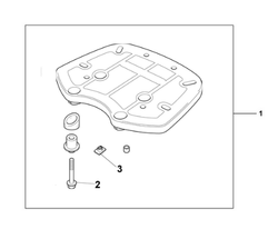 08L42-KWN-800. 08L42-KWN-700. TOPBOX BASE.