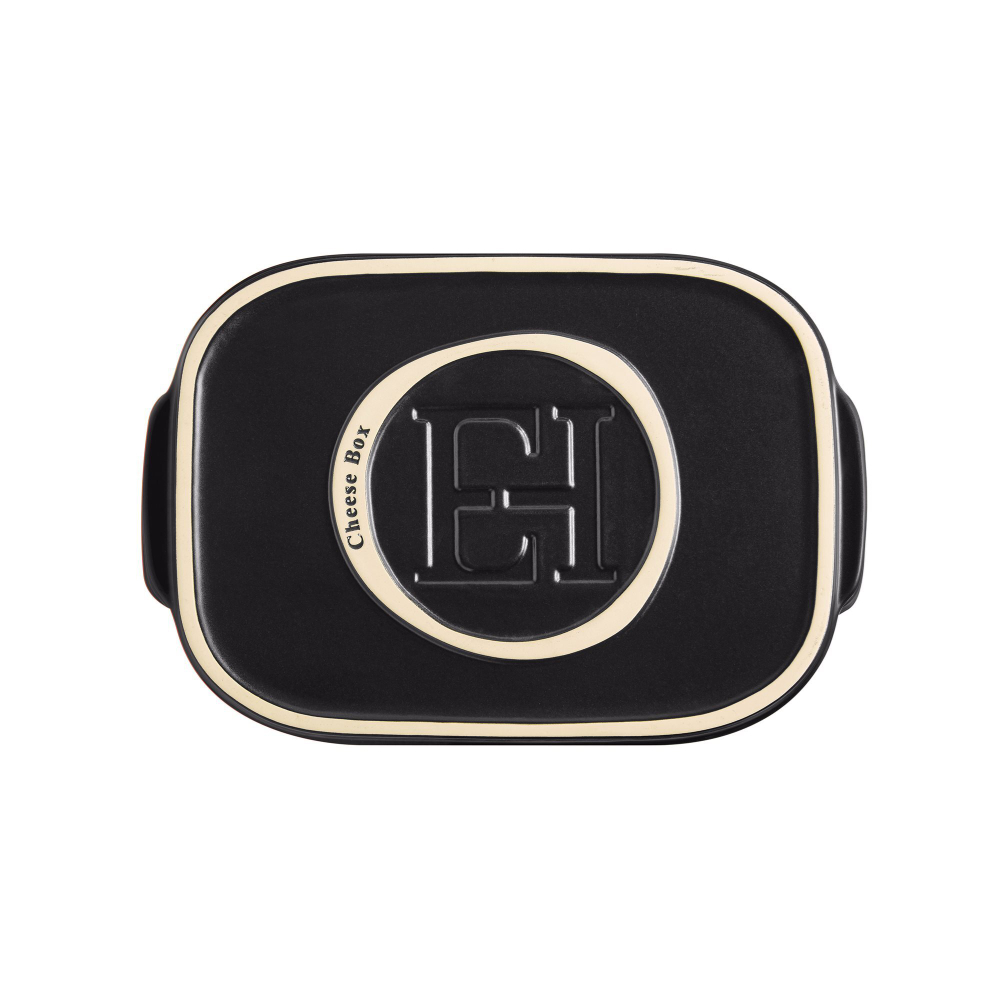 Емкость для хранения сыра Emile Henry Truffle, 3.12 л