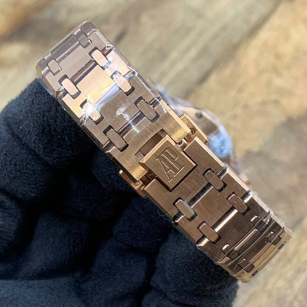 Часы Audemars Piguet, арт. 467141402