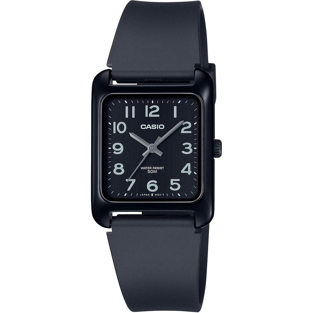 Наручные часы Casio MTP-B175-1B