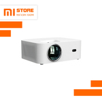 Проектор Xiaomi Wanbo Projector X1 Android