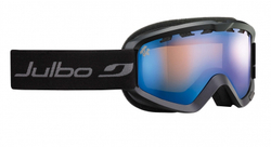 ГОРНОЛЫЖНАЯ МАСКА JULBO BANG 7231