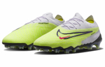 Кроссовки Nike Gripknit Phantom Gx Elite Fg