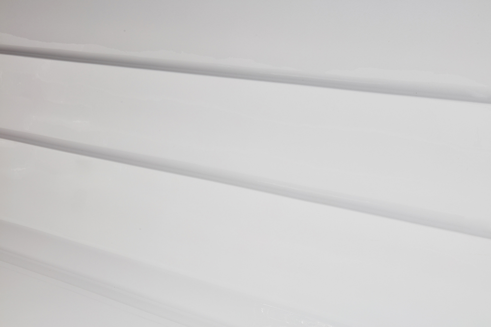 Плавательный спа бассейн Victoria Star VS-GT803