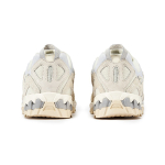 Кроссовки New Balance 610T "urbancore", ML610TF