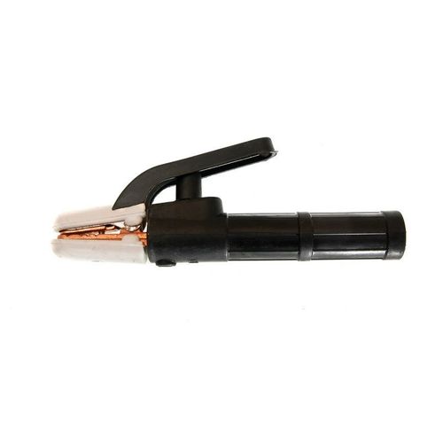 Держатель электродов Сибртех 500 А