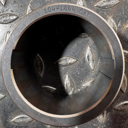 Втулка 104-1844