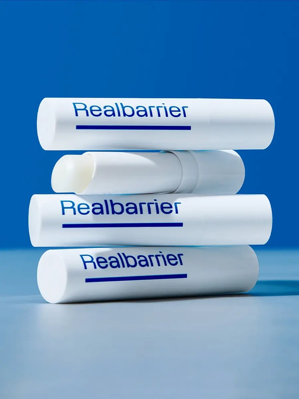 Real Barrier Ламеллярный увлажняющий бальзам для губ Extreme Moisture Lip Balm 3.3 гр