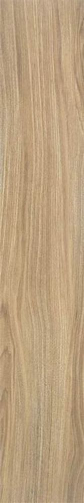 STN Ceramica Kirova Roble 15x90
