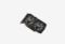 VGA-STX1650-4G-RTL_0226528100703