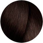 ЛП ДИАЛАЙТ 5.8 50мл ( E3749700 )