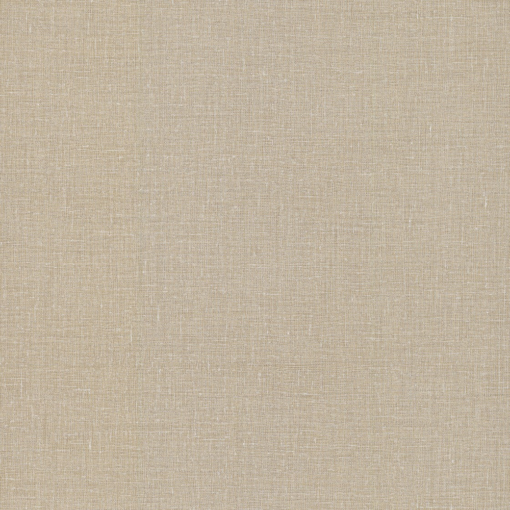 Handpainted Traditionals