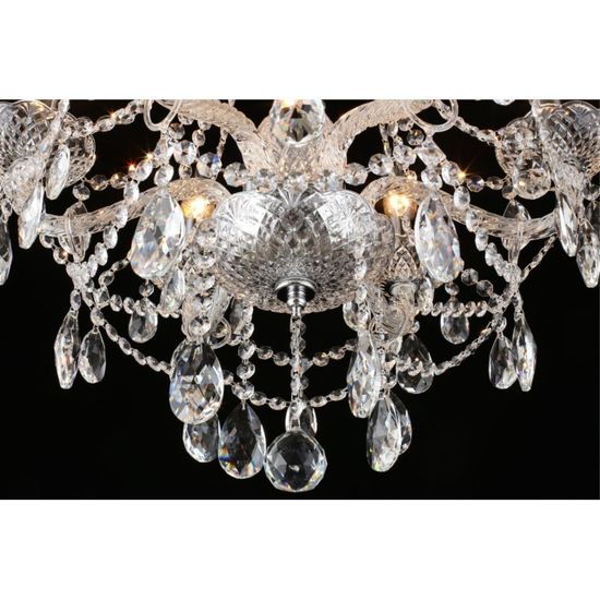 Люстра подвесная APL.755.03.06