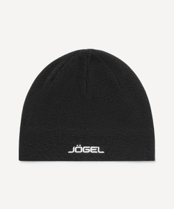 Шапка CAMP Team Training Hat, черный