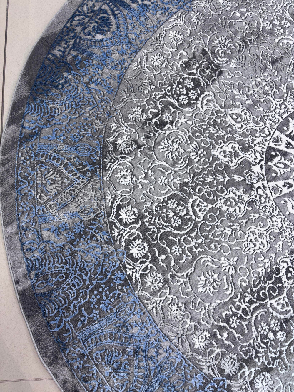 Ковер "Armina" (200*200 см)