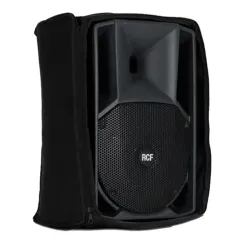 RCF CVR ART 710 Black