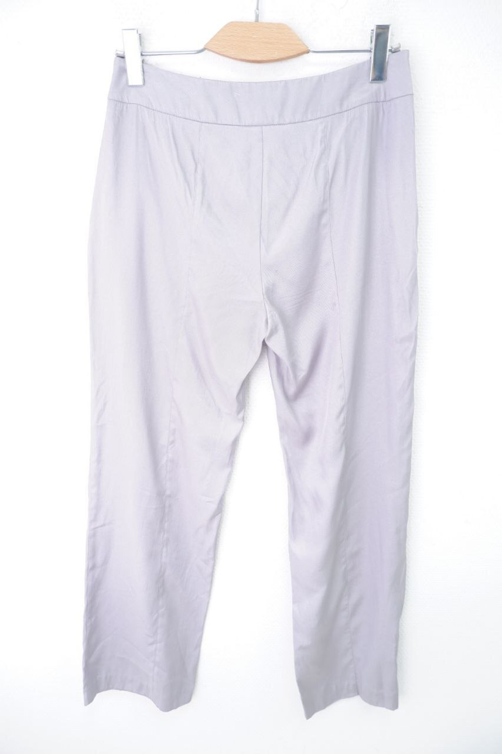 Брюки Glance повседневные 46 размер