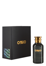 Парфюмерная вода ONNO COLLECTION ONE_ONLY 100мл.