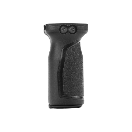Тактическая рукоятка анатомическая