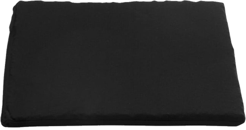 Сверхдолговечный угольный фильтр для AiroClearIsland / AiroClearWall