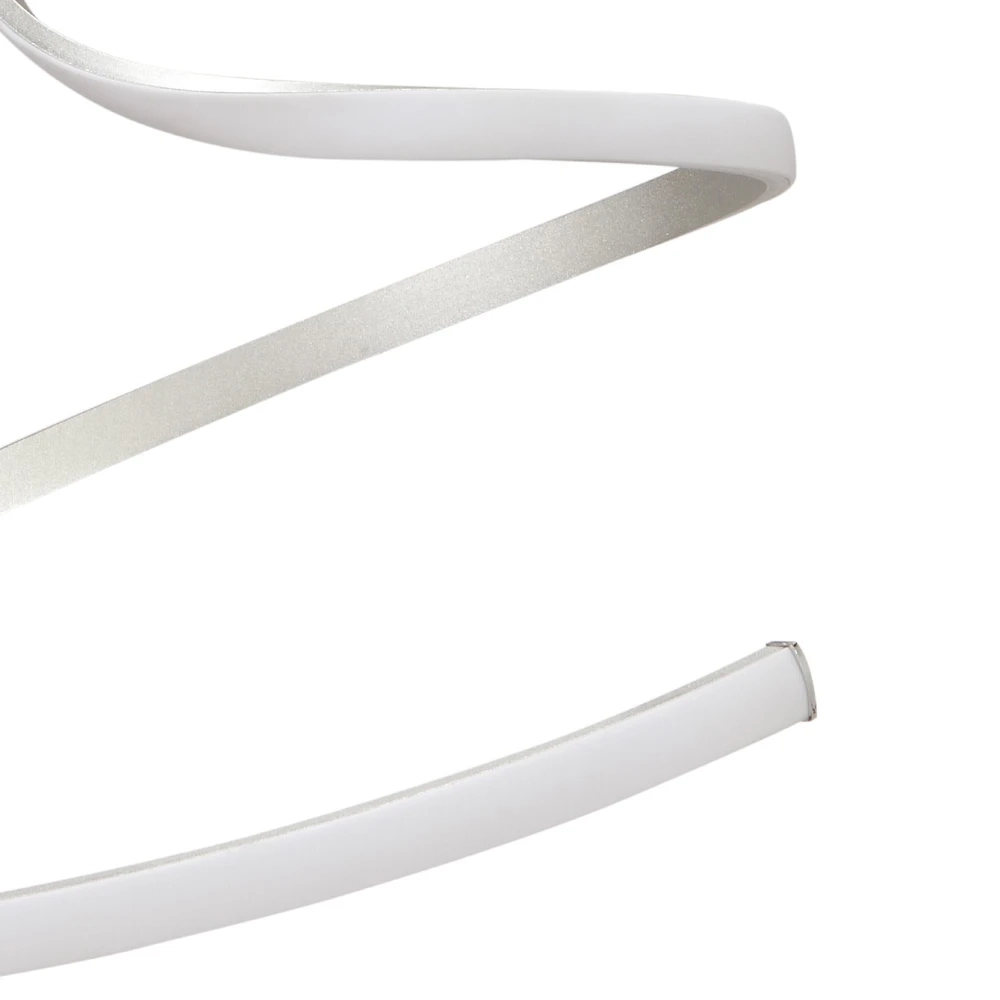 Потолочная люстра Mantra NUR 4996