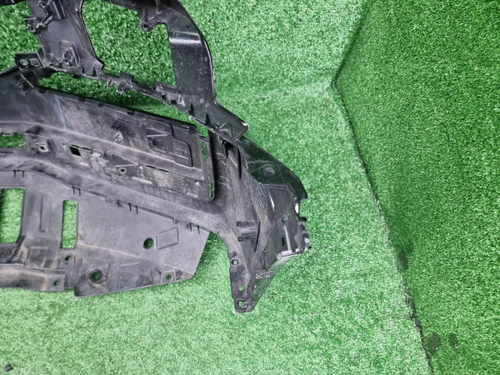 Бампер передний Tank 500 (2021-н.в.)